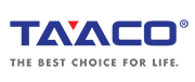 tavaco logo