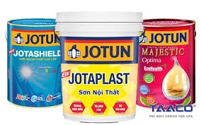 bang-mau-son-jotun