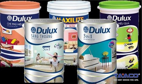 son-dulux-gia