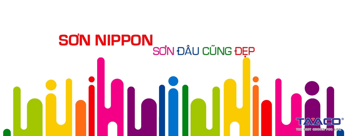 tong-kho-son-nippon