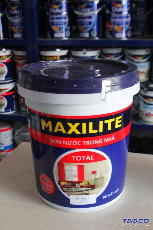son-maxilite-1-thung-18l-son-duoc-bao-nhieu-m2