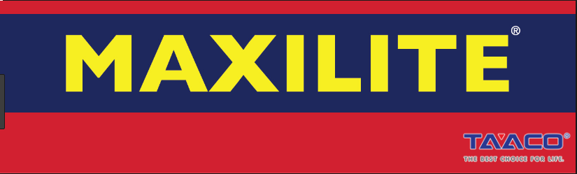 dai-ly-son-maxilite-tai-ha-noi