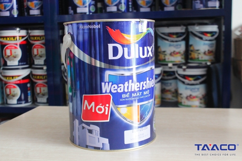 kinh-doanh-son-nuoc-dulux