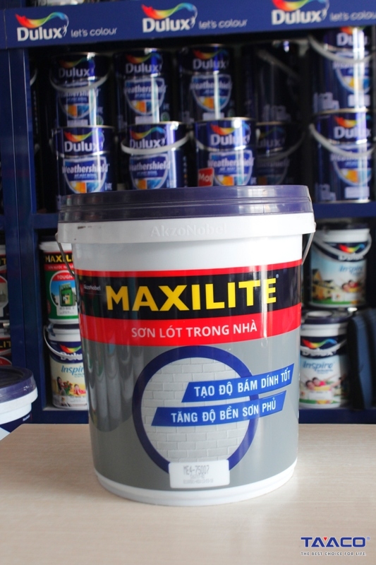 dinh-muc-son-nuoc-maxilite