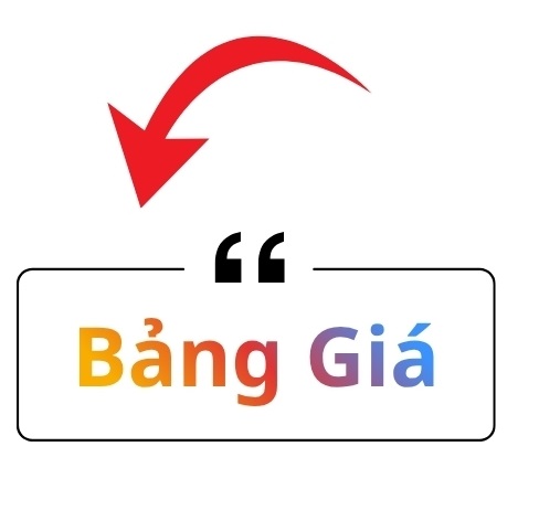 bang gia
