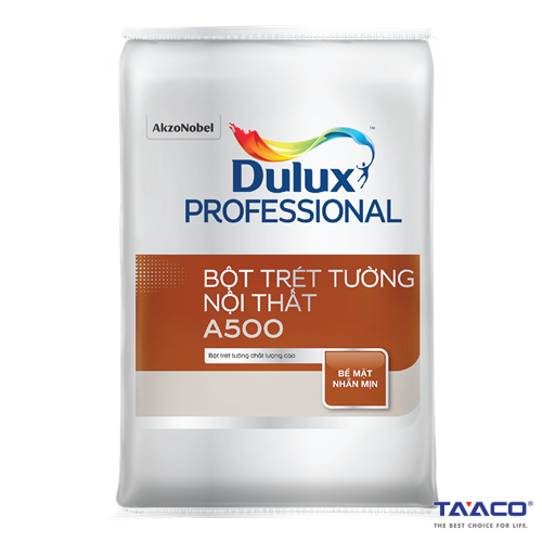 12 bot tret dulux noi that