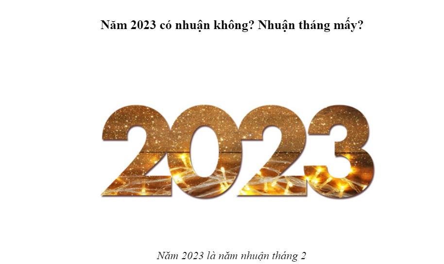 nam nhuan thang 2 nam 2023
