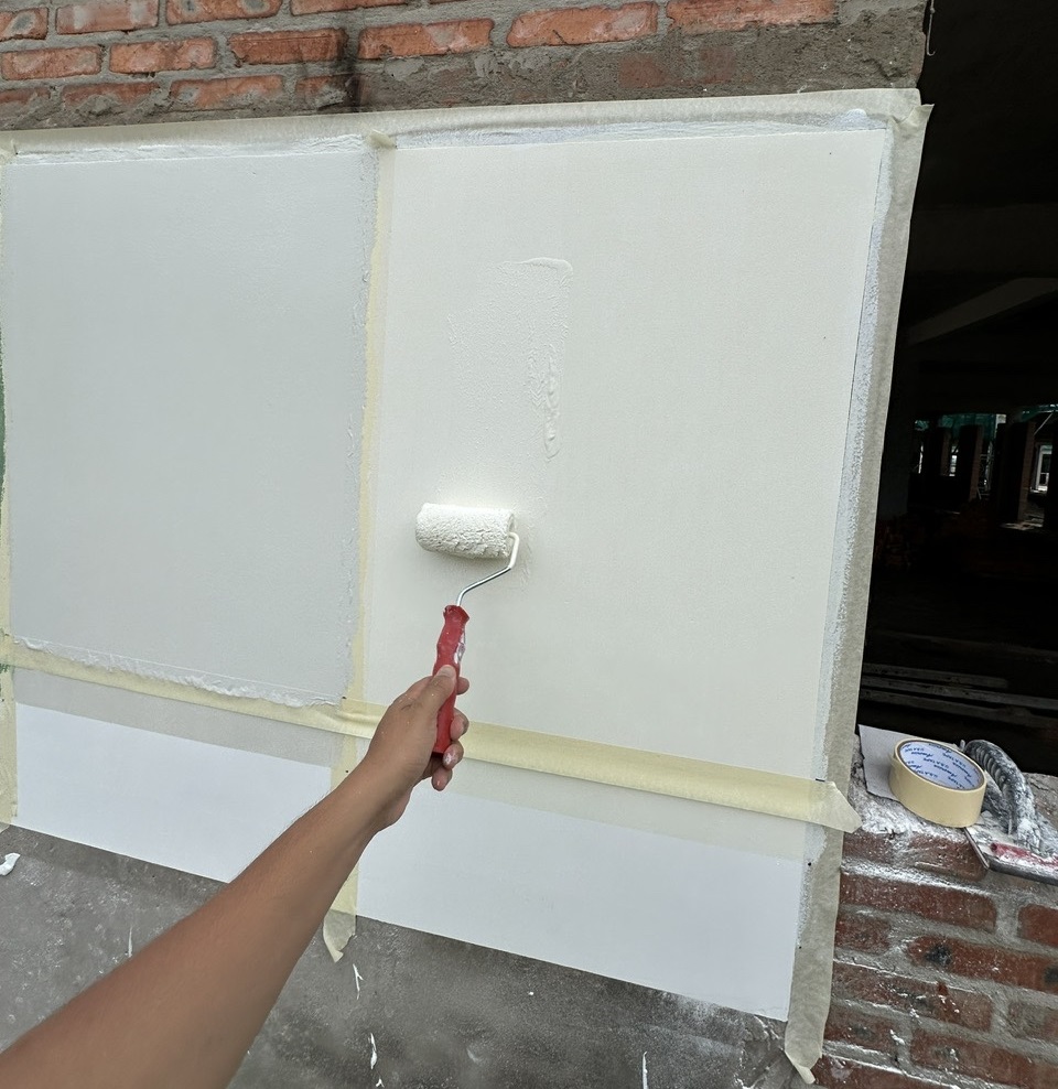 cac yeu to anh huong den dinh muc son