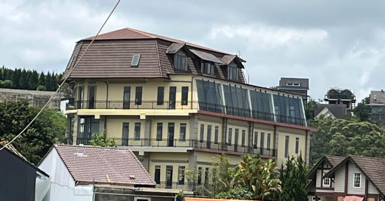 chong tham seamaster 8577 tai dalat