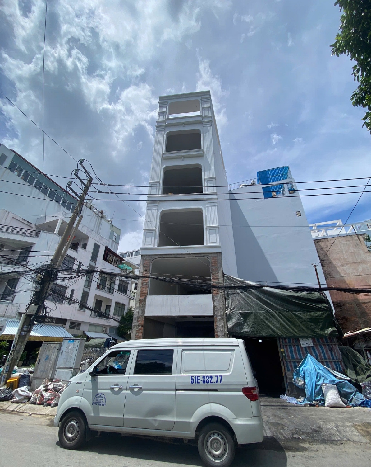 cong trinh son jotun tavaco cung cap