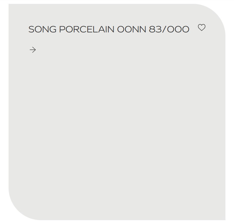 mau son dulux 00nn83000