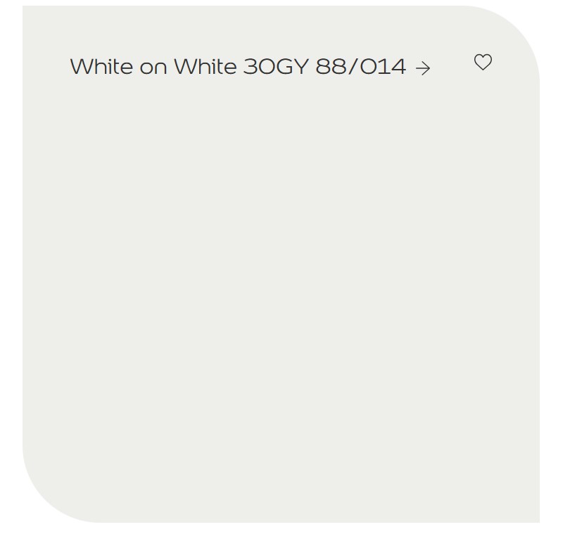 mau son dulux 30gy88014