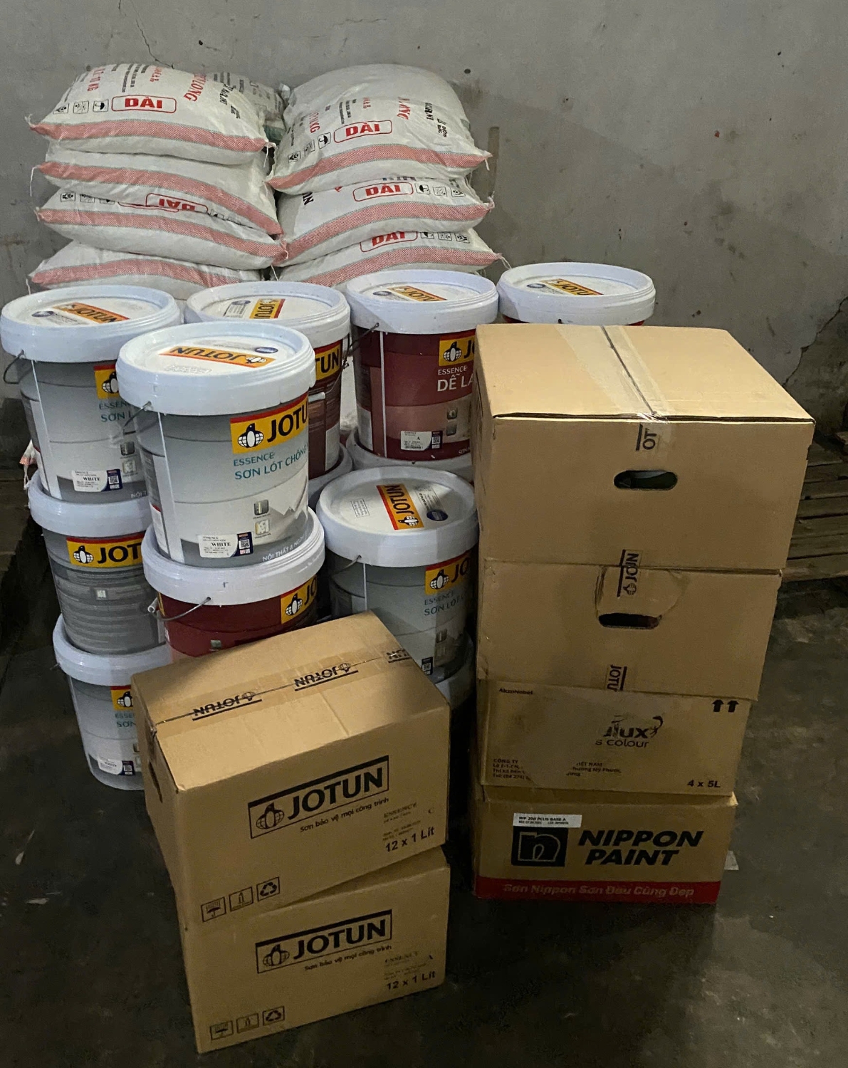 tavacco giao son jotun ve vung tau