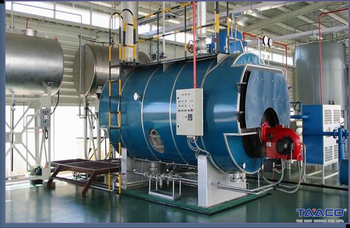 son-chiu-nhiet-seamaster-100-200-300-400-500-600-do-c.jpg