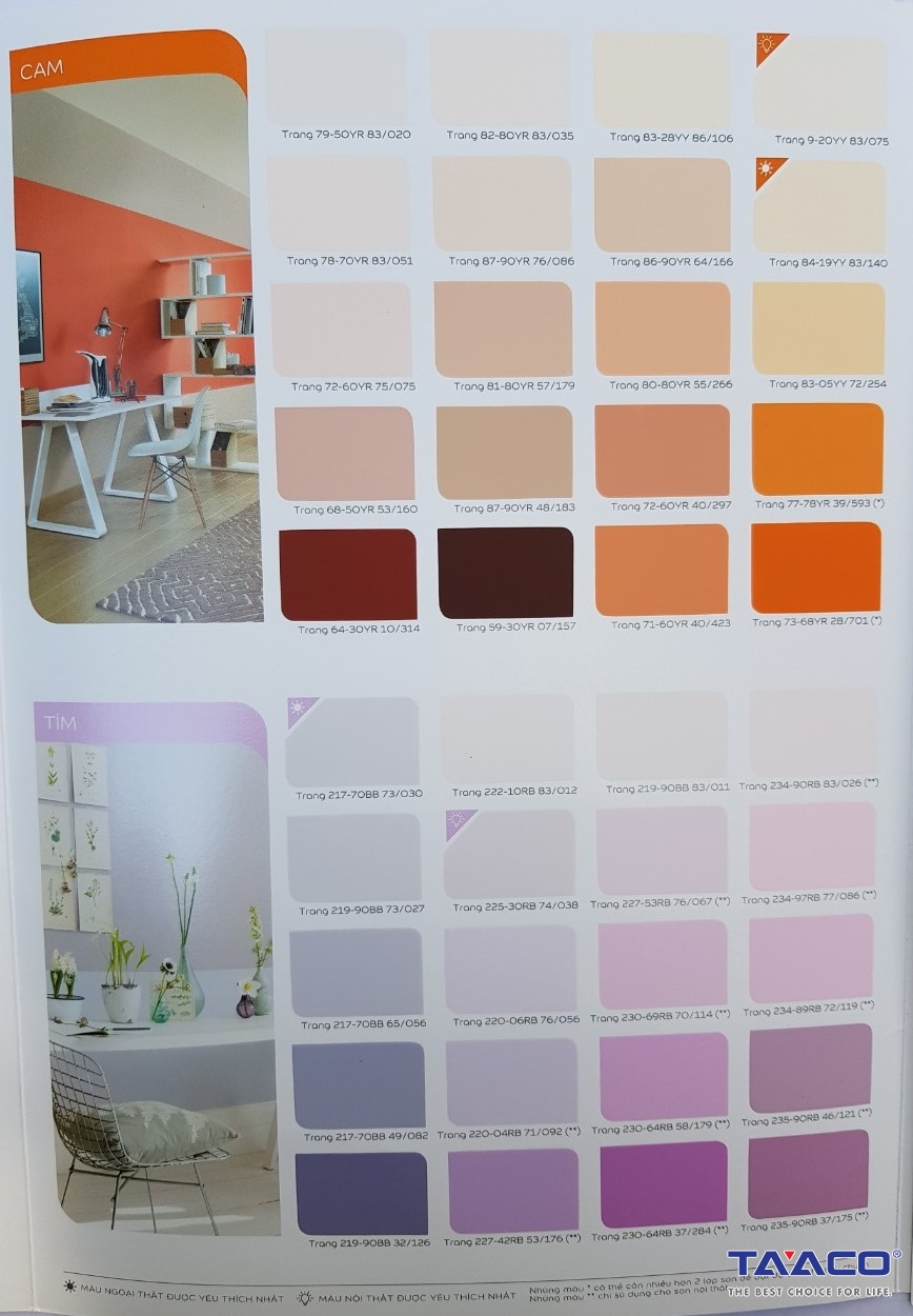 bang-mau-dulux-1.jpg