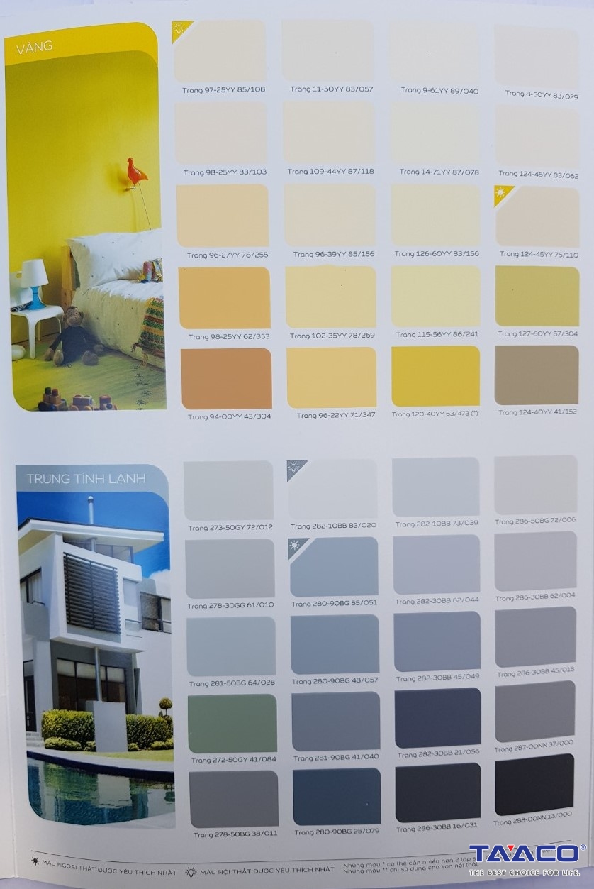 bang-mau-dulux-2.jpg