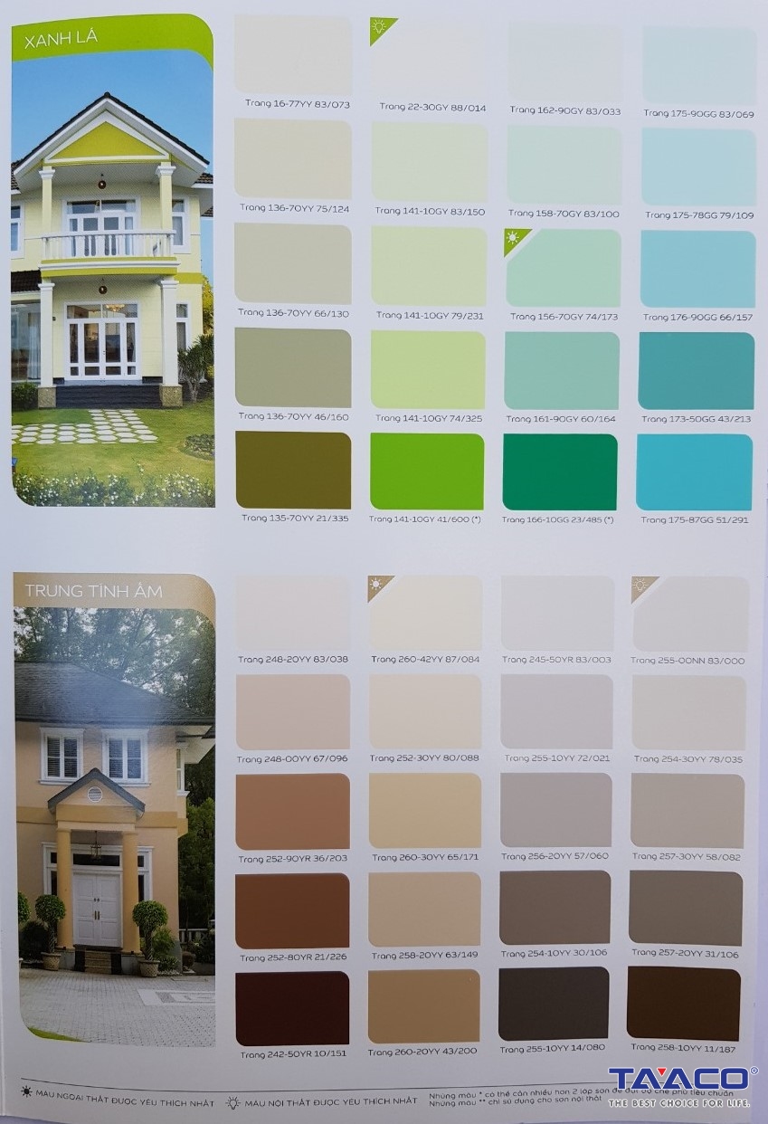 bang-mau-dulux-4.jpg
