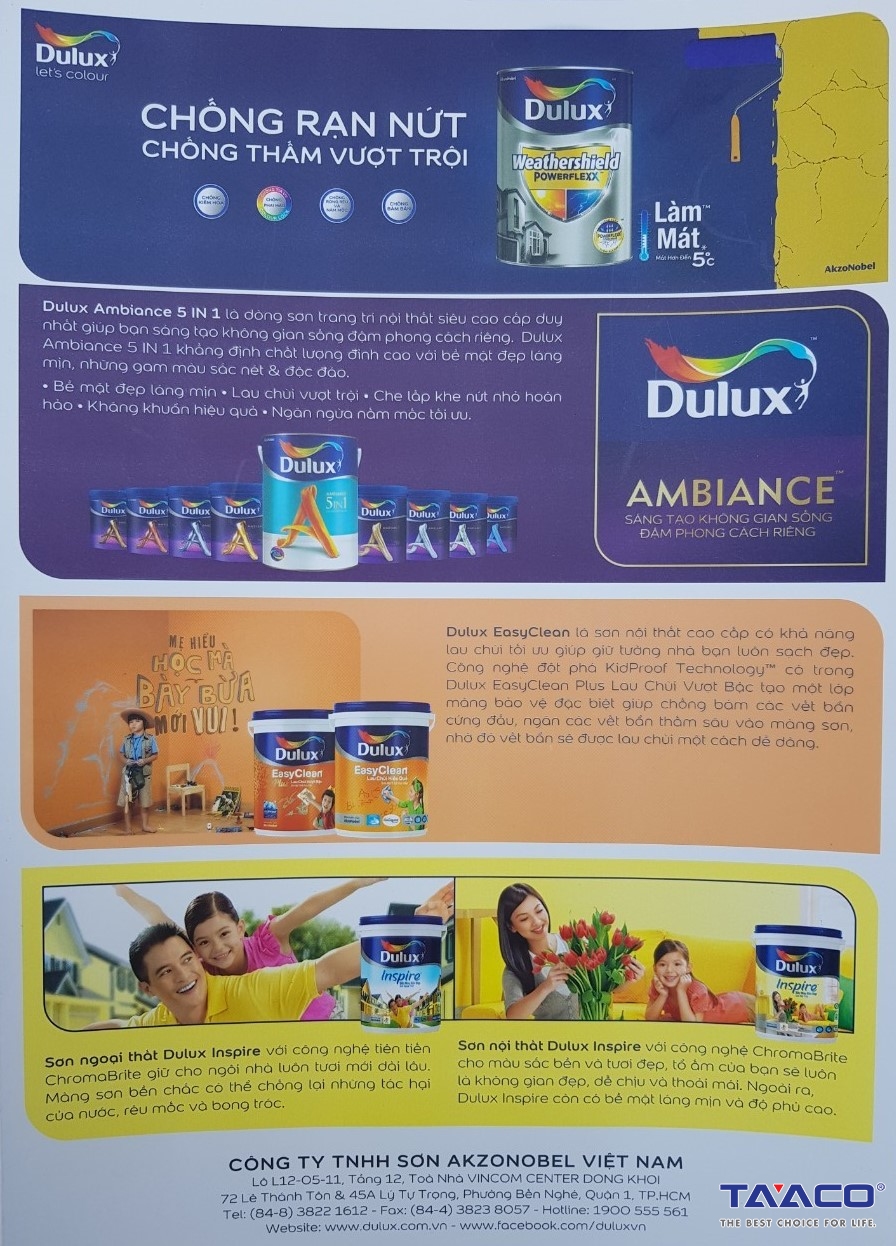 bang-mau-dulux-5.jpg