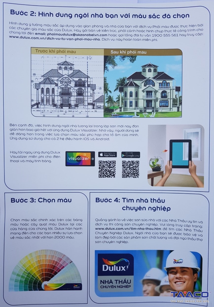 bang-mau-dulux-6.jpg