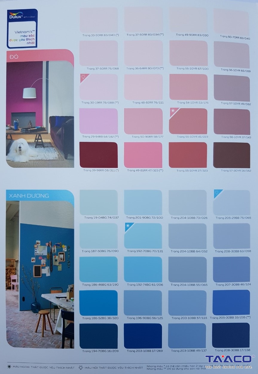 bang-mau-dulux-7.jpg