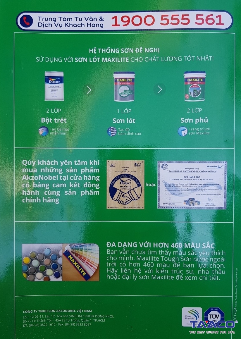 bang-mau-son-maxilite-ngoai-troi-8.jpg