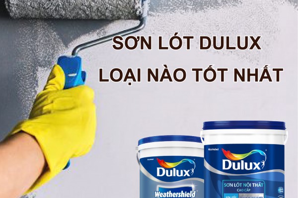 quy trinh thi cong son lot dulux chong kiem
