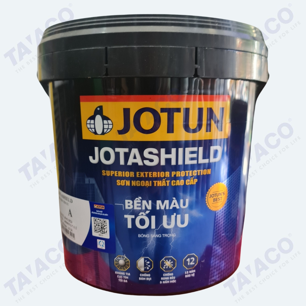 son jotun jotashield ben mau toi uu