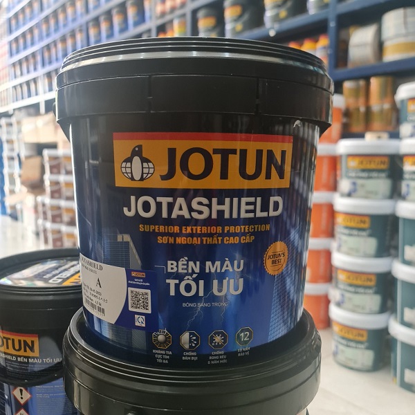 son jotun jotashield ngoai that