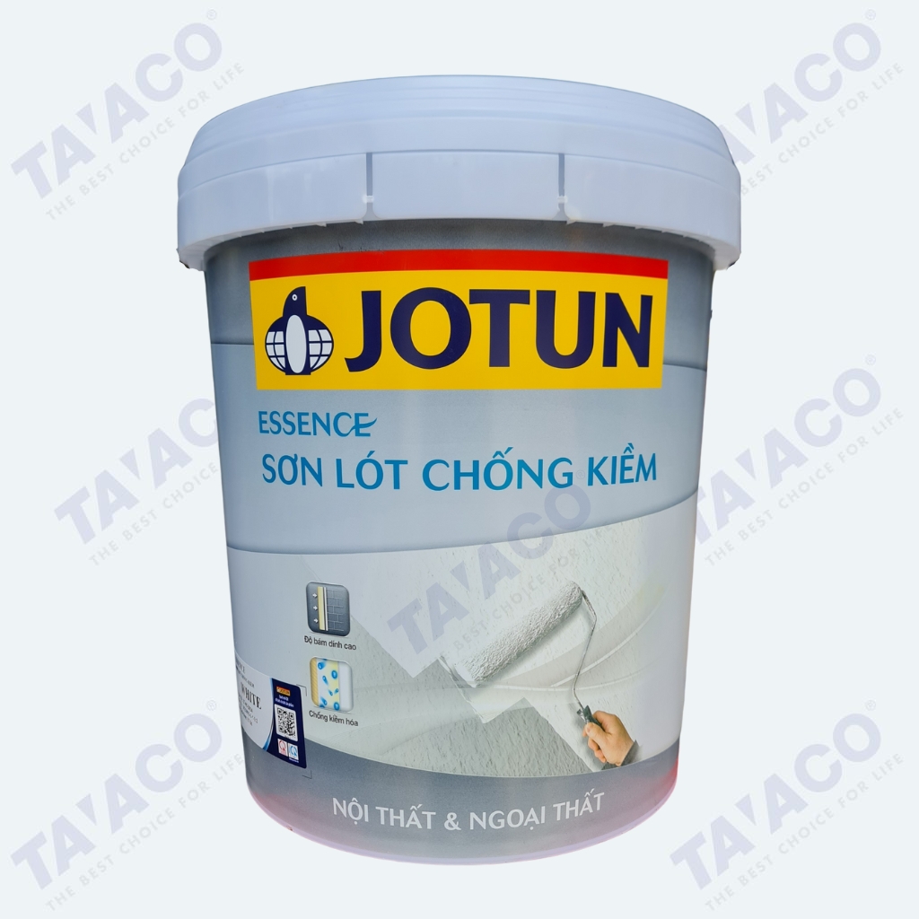 son lot jotun essence chong kiem