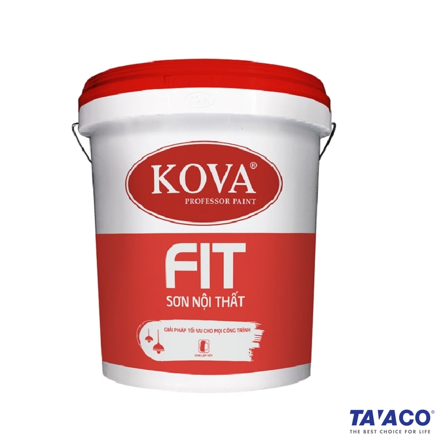 son kova fit
