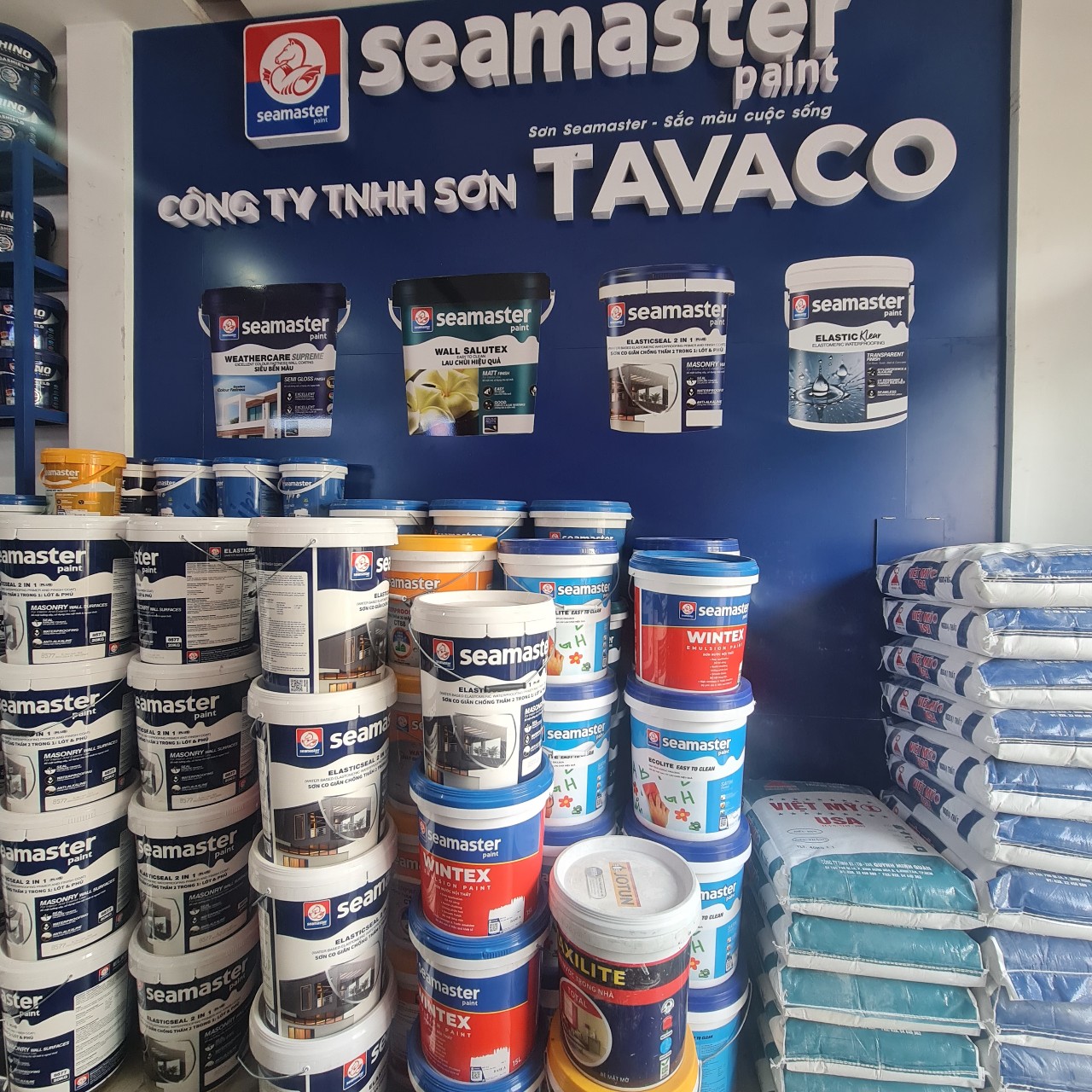 huong dan thi cong son chong tham 8577