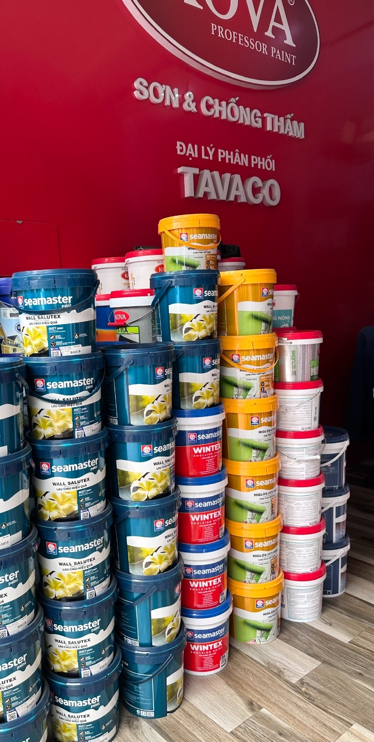 son noi that seamaster