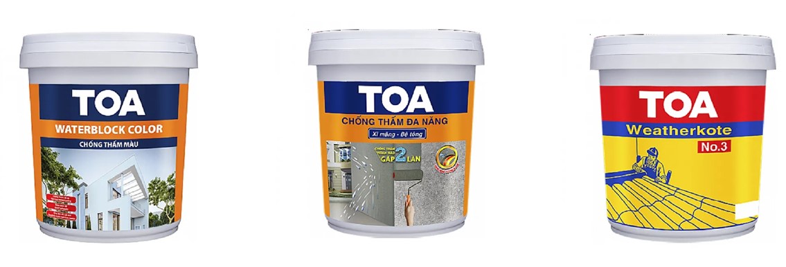chong tham toa