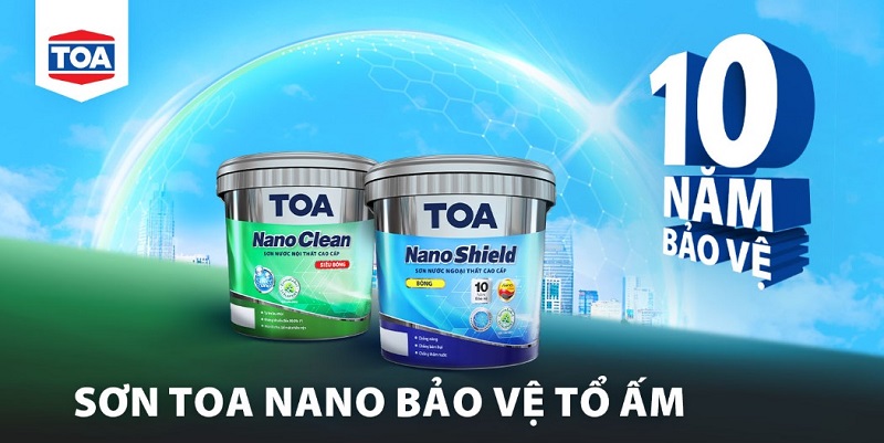 son toa