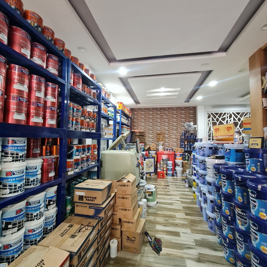 cua hang son dulux gan nhat