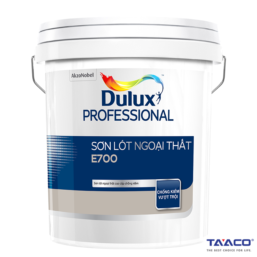 son-lot-dulux-e700-ngoai-that