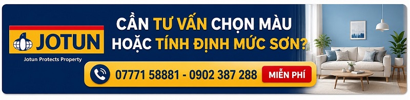 hotline son jotun